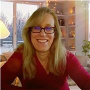 Insegnante di GIAPPONESE ONLINE - grammatica e molta pratica